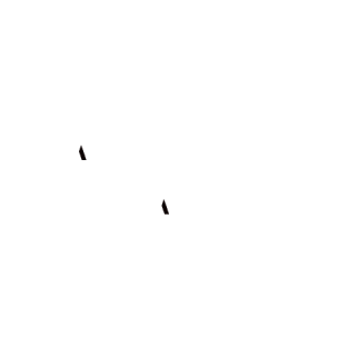 The Marketing Smarts